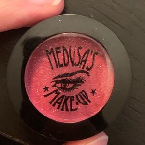 2/$15 Medusa’s Makeup Eyeshadow